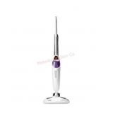 Bissell power fresh pet scrubbing and sanitizing