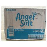 48 mega rolls angel soft