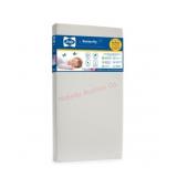 Sealy crib/toddler mattress