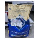 38lb Blue Adult Dog Food