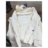 Champion 1X Hoodie