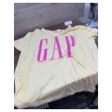 Gap large T Shirt