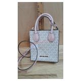 Michael Kors 7 inch Cross body bag