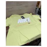 Nike XL t shirt