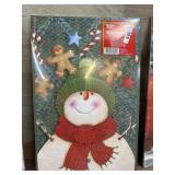 Package of 6 value pack gift boxes