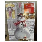 Package of 6 value pack gift boxes