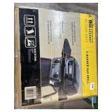 American Gourmet Char broil 3 burner gas grill