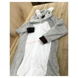 Koala onesie size 6/7