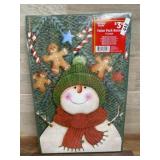 Package of 6 value pack gift boxes