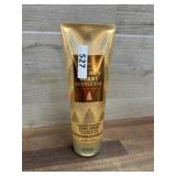Bath and Body works Golden berry body cream
