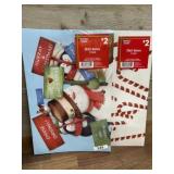 2- packs of 3 count shirt boxes