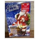 Package of 6 value pack gift boxes