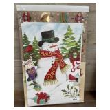 Package of 6 value pack gift boxes