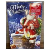 Package of 6 value pack gift boxes