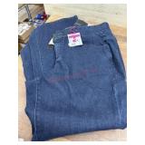 Lane Bryant 14 Short jeans