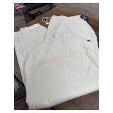 Champion XL sweat pants