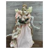 24 Inch Angel tree topper