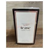 Victoria Secret Tease Creme Cloud