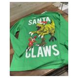 Childresn Place size M t shirt