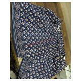 Maurice size XL skirt