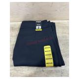 Ladies medium express ponte pant