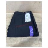 Ladies size 16 rafaella pants