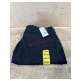 Ladies express medium ponte pant