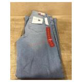 Ladies size 14 Jessica Simpson flare jeans