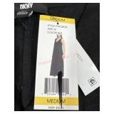 Ladies medium DKNY DRESS