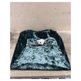 Jessica Simpson Xs dress