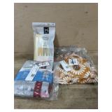 Baby clothes lot NB TO 18 months