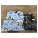 Boys 4 and small pants lot