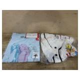 Ladies Xs small lot