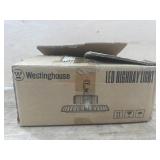 Westinghouse LED high bay light