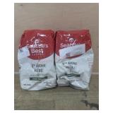 Seattles best dark roast coffee