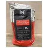 All Purpose Wheat Flour - 25LB