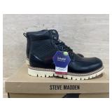 Steve Madden size 10