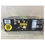 50 pack white cheddar popcorn