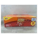 50 pack Cheetos
