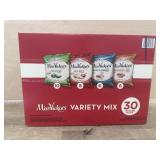 30 pack miss vickies chips