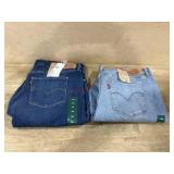 Menï¿½s 34 pants