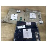 Menï¿½s 40 and 42 waist