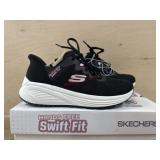 Skechers womenï¿½s size 7