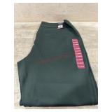 Ladies express xl ponte pant