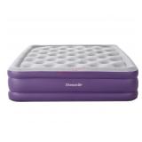 Open box 15ï¿½ queen air mattress