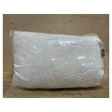 Bellissimo 2 pack standard pillows