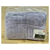 4-30x54 performance bath towels