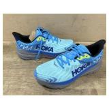 Hoka Tennis Shoes Size 10D