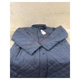Ladies xl weather proof jacket