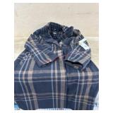 Ladies DKNY medium jacket